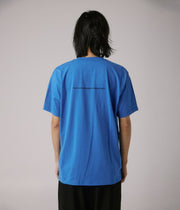 FORMER PUNCTURE T-SHIRT FTE-25118