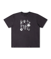 FORMER EXISTENT T-SHIRT FTE-25120