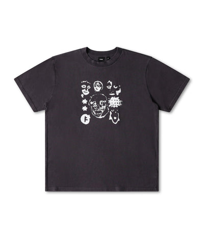 FORMER EXISTENT T-SHIRT FTE-25120