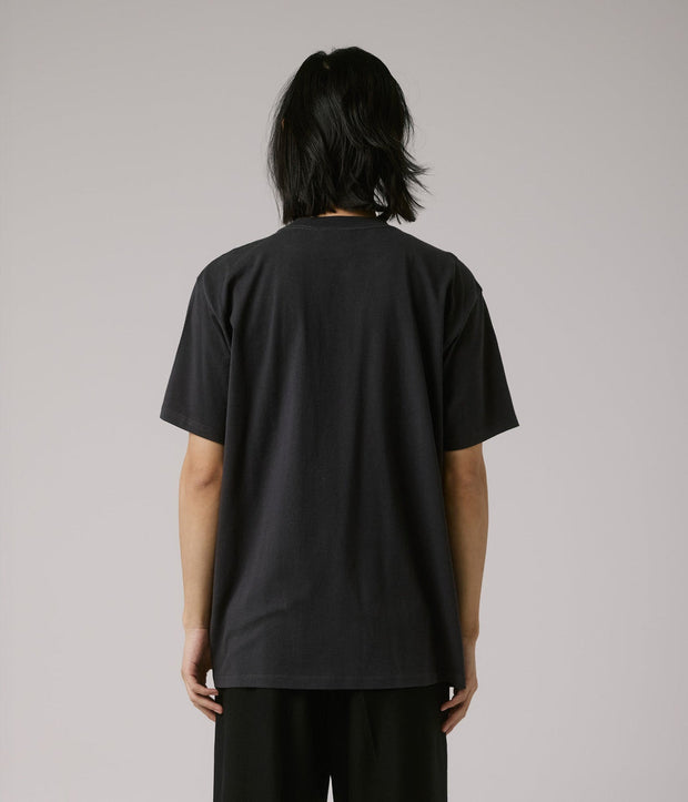 FORMER EXISTENT T-SHIRT FTE-25120