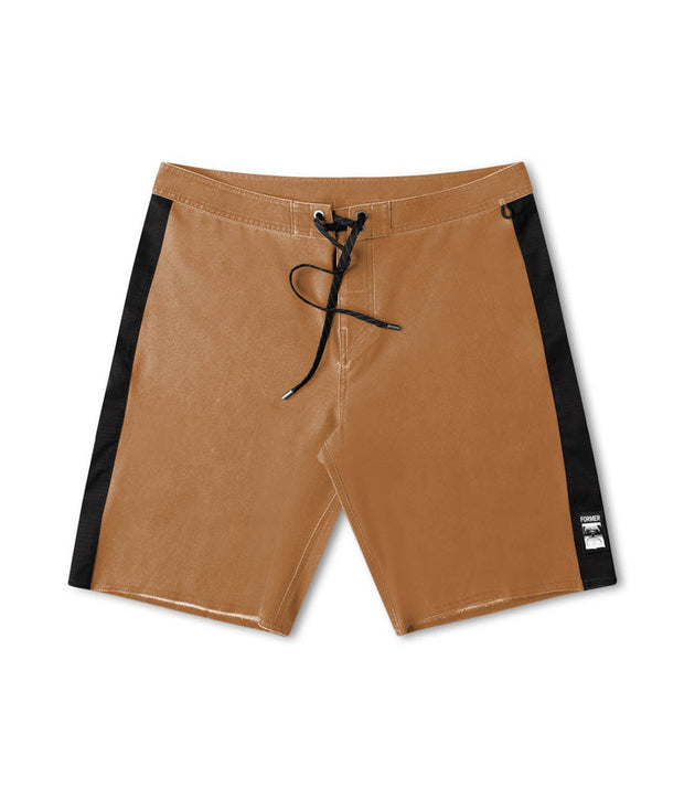 FORMER SYSTEM 19" FBO-25109