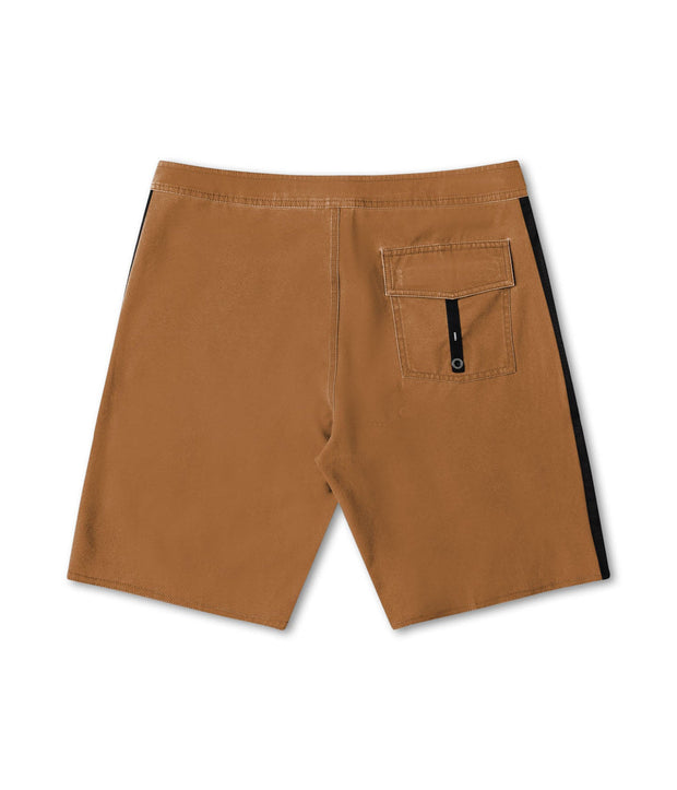 FORMER SYSTEM 19" FBO-25109