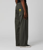 FORMER REYNOLDS WORKPANT FPA-25213