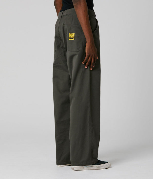 FORMER REYNOLDS WORKPANT FPA-25213