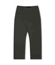 FORMER REYNOLDS WORKPANT FPA-25213
