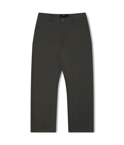 FORMER REYNOLDS WORKPANT FPA-25213