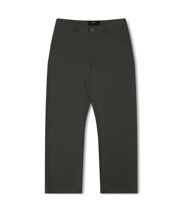 FORMER REYNOLDS WORKPANT FPA-25213