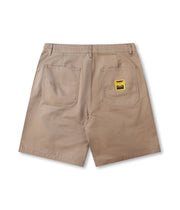 FORMER REYNOLDS 21" FWA-25208