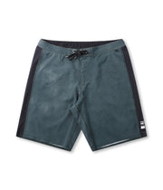 FORMER SYSTEM 19" FBO-25109