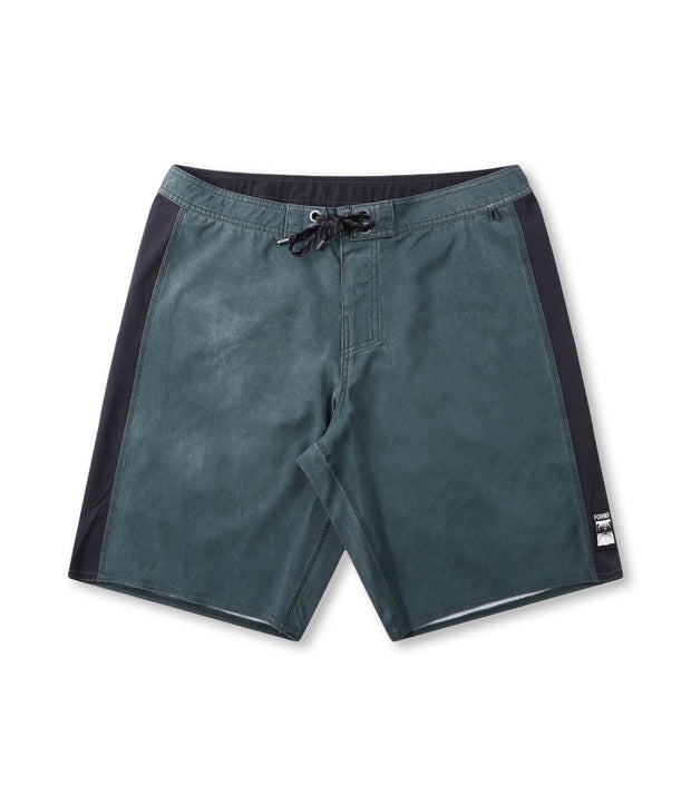 FORMER SYSTEM 19" FBO-25109