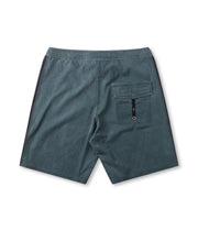 FORMER SYSTEM 19" FBO-25109