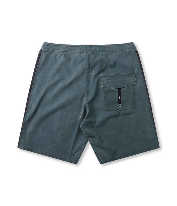 FORMER SYSTEM 19" FBO-25109