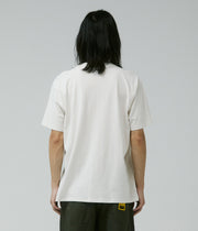 FORMER REVOLUTION TEE FTE-25304