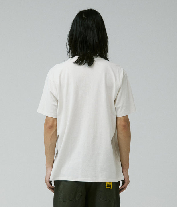 FORMER REVOLUTION TEE FTE-25304