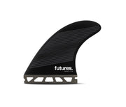 FUTURE FINS F8 HC 5-FIN 1175-160-50