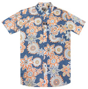 SPYDER SURFBOARDS FIELDS SS STSSW78-ST