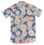 SPYDER SURFBOARDS FIELDS SS STSSW78-ST