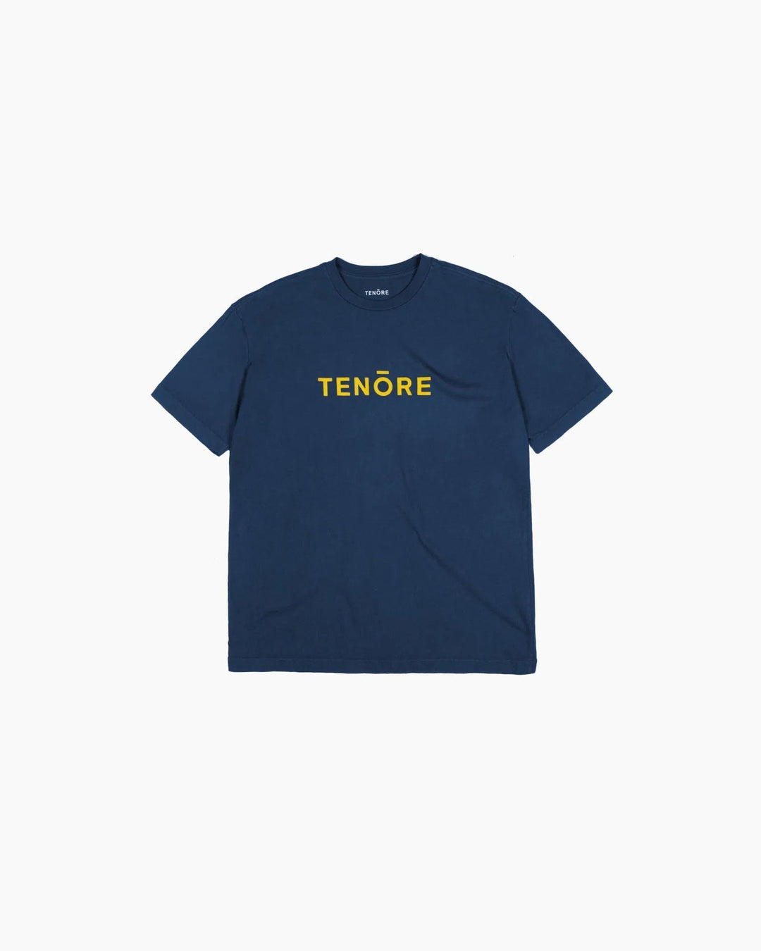 Flock-Logo-Tee-TENORE-OCEAN-XS