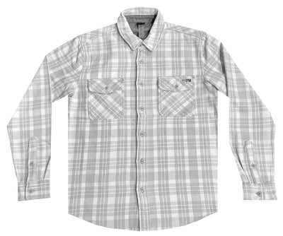 SPYDER SURFBOARDS FOWLER FWL8262