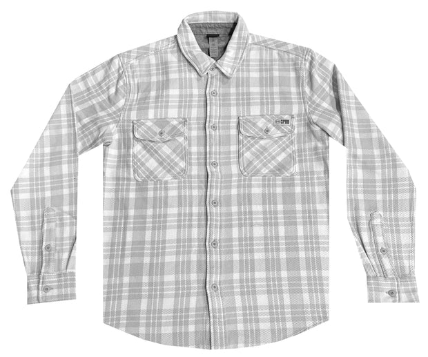 SPYDER SURFBOARDS FOWLER FWL8262