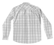 SPYDER SURFBOARDS FOWLER FWL8262