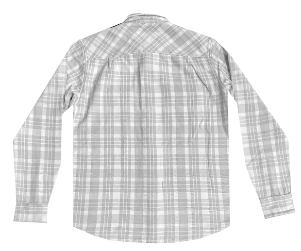 SPYDER SURFBOARDS FOWLER FWL8262