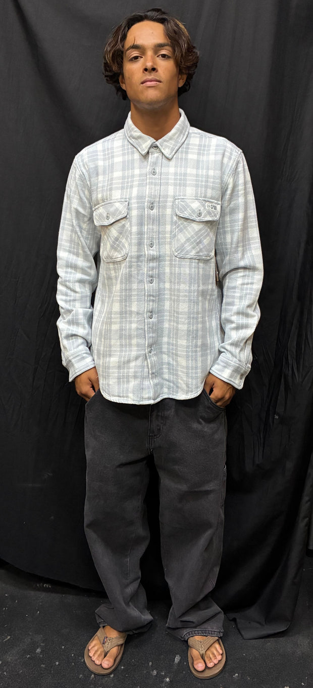 SPYDER SURFBOARDS FOWLER FWL8262