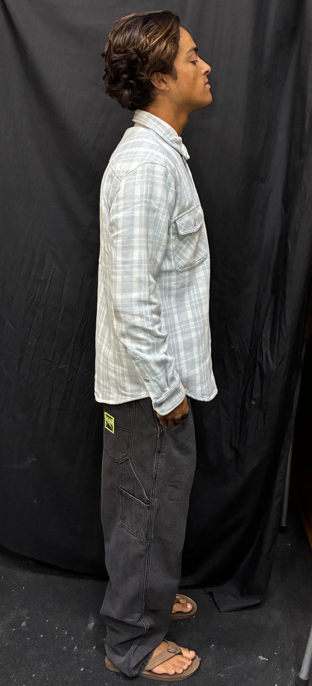 SPYDER SURFBOARDS FOWLER FWL8262