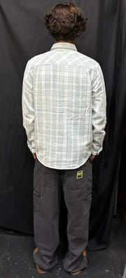 SPYDER SURFBOARDS FOWLER FWL8262