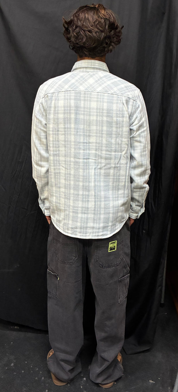 SPYDER SURFBOARDS FOWLER FWL8262