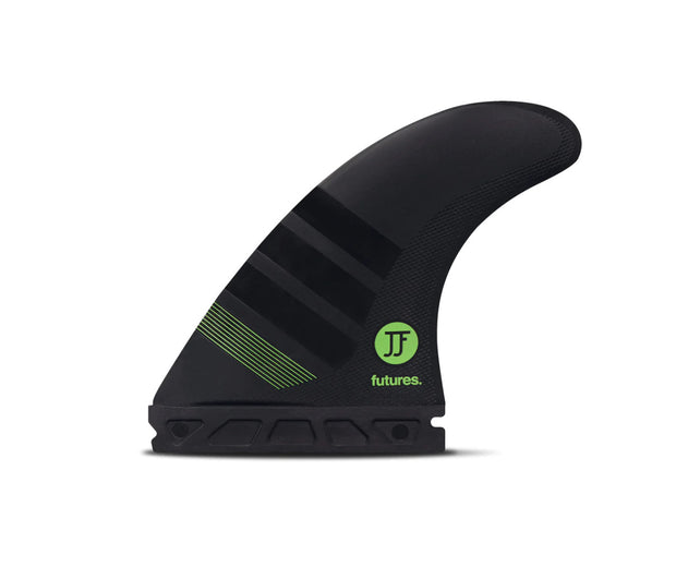 FUTURE FINS JJF ALPHA THRUSTER 1055-341-00