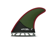 FUTURE FINS PYZEL M HONEYCOMB THRUSTER 1135-191