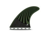 FUTURE FINS PYZEL M HONEYCOMB THRUSTER 1135-191