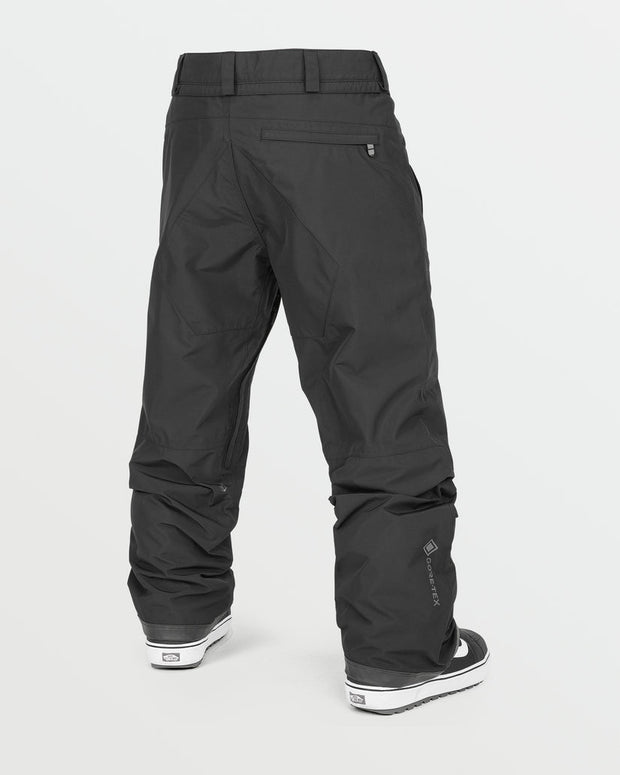 VOLCOM DUA GORE-TEX PANT G1352519