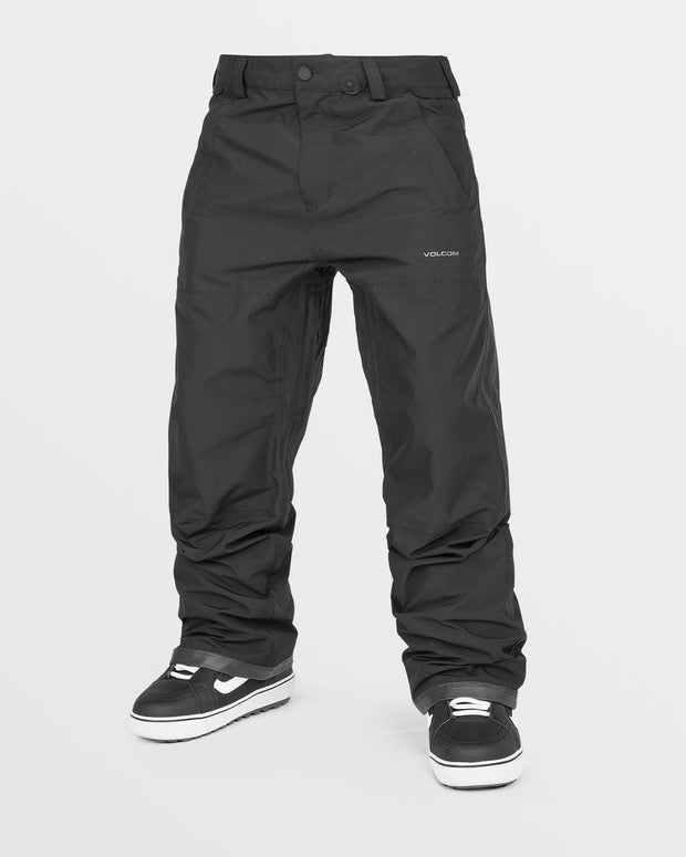 VOLCOM DUA GORE-TEX PANT G1352519