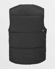 VOLCOM LAYERED UP VEST G1852501