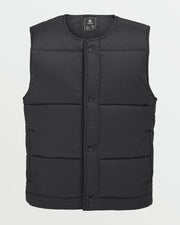 VOLCOM LAYERED UP VEST G1852501