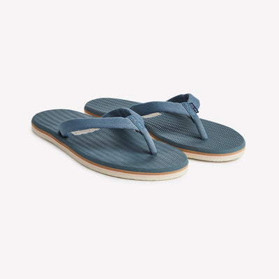 HARI MARI DUNES WOMEN 2400