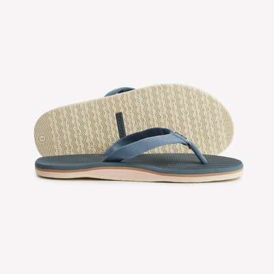 HARI MARI DUNES WOMEN 2400