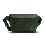 GOT BAGS HIP BAG 2.0 BA0033
