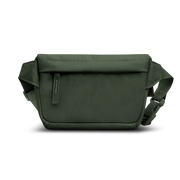 GOT BAGS HIP BAG 2.0 BA0033