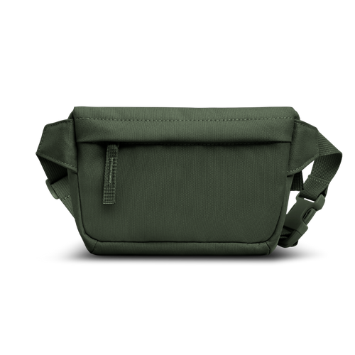 GOT BAGS HIP BAG 2.0 BA0033