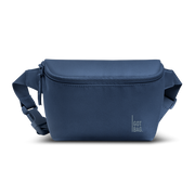 GOT BAGS HIP BAG 2.0 BA0033
