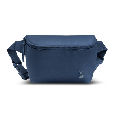 GOT BAGS HIP BAG 2.0 BA0033