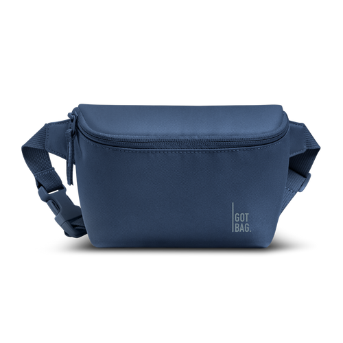 GOT BAGS HIP BAG 2.0 BA0033