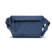 GOT BAGS HIP BAG 2.0 BA0033
