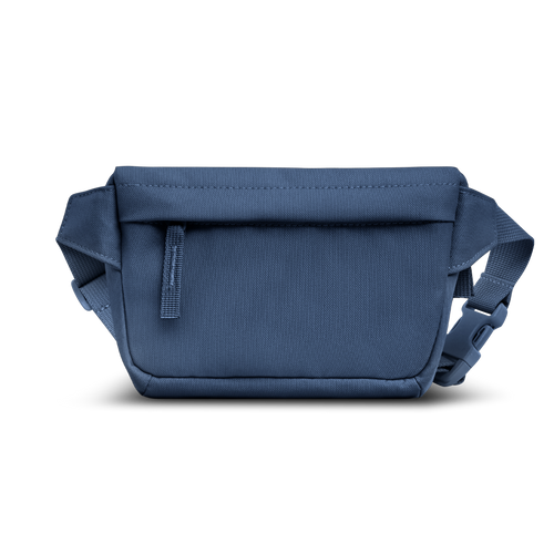 GOT BAGS HIP BAG 2.0 BA0033