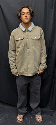 SPYDER SURFBOARDS HIGHLAND SHERPA STLSJ13