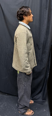 SPYDER SURFBOARDS HIGHLAND SHERPA STLSJ13