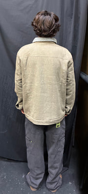 SPYDER SURFBOARDS HIGHLAND SHERPA STLSJ13